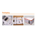 120A 12V/24 V/48V Home Solar Ladung Controller für Solarzellpanel/Stromregler PV Home Controller Ladegerät
